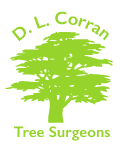 D L Corran Tree Surgeons